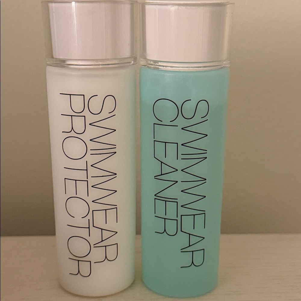 Everything But Water Swimwear Cleaner and Protector